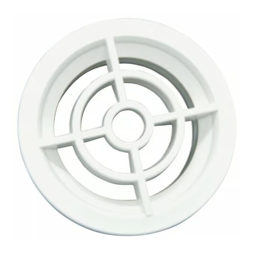 Mřížka do vtokové trysky VA