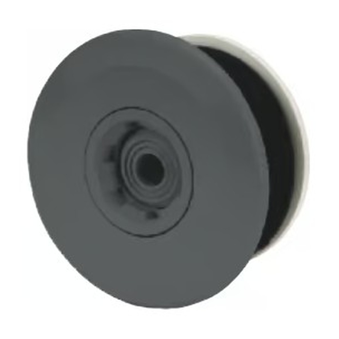 Tryskový komplet VA - pro předvyrobené bazény - tmavě šedý (RAL7016)