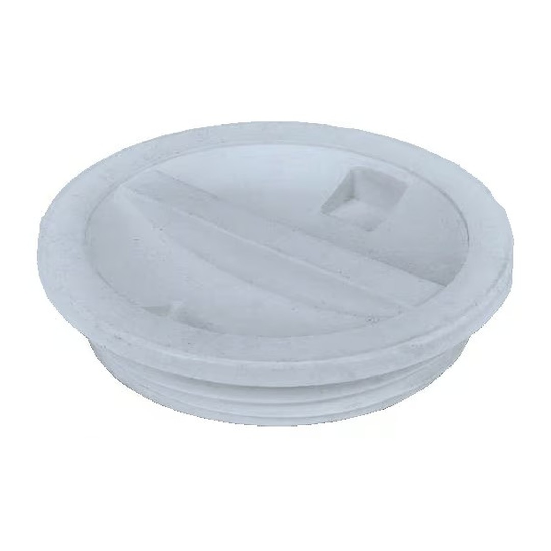 Uzávěr pro tryskový komplet VA