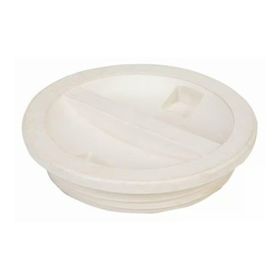 Uzávěr pro tryskový komplet VA 2