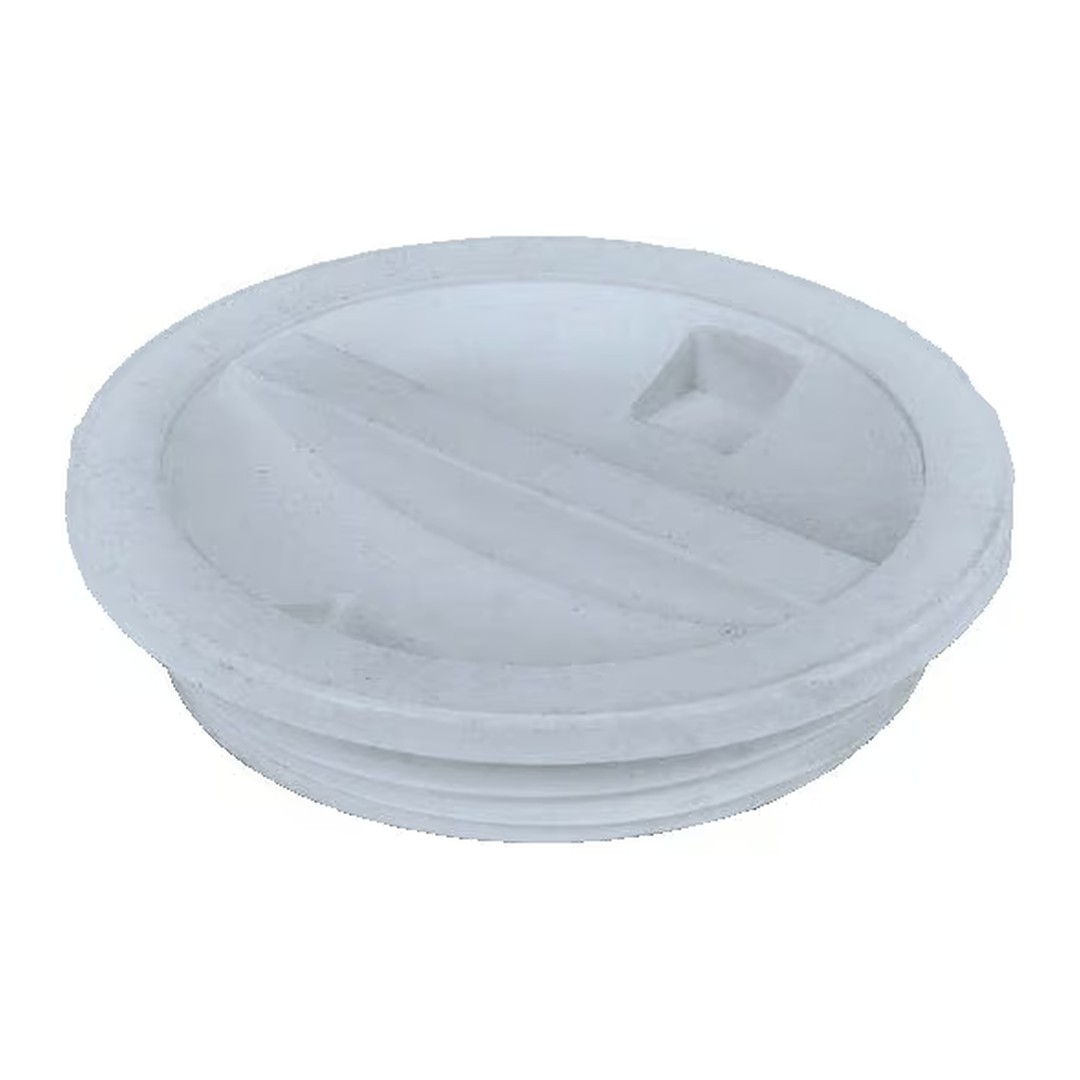 Uzávěr pro tryskový komplet VA 3