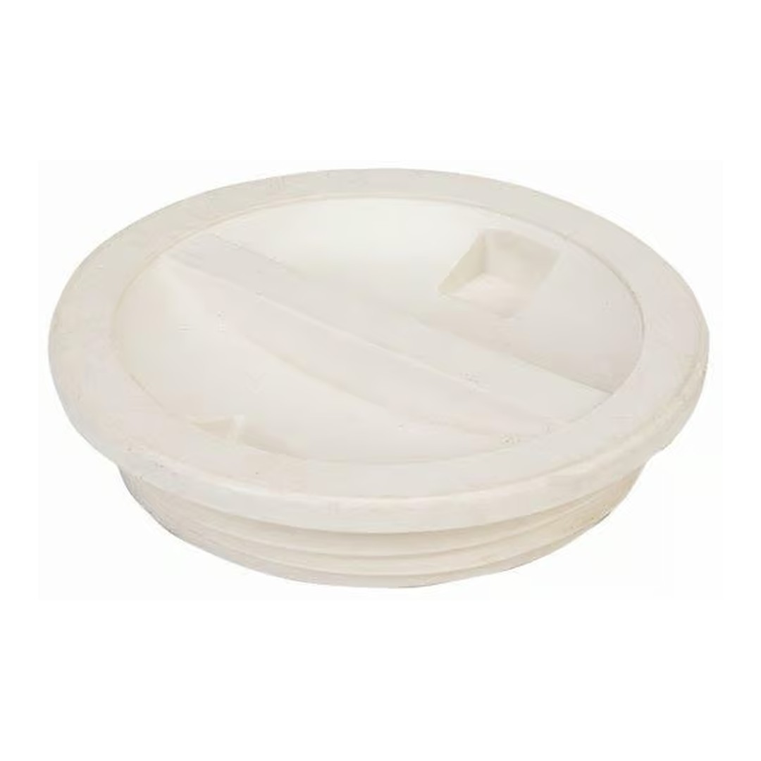 Uzávěr pro tryskový komplet VA 4