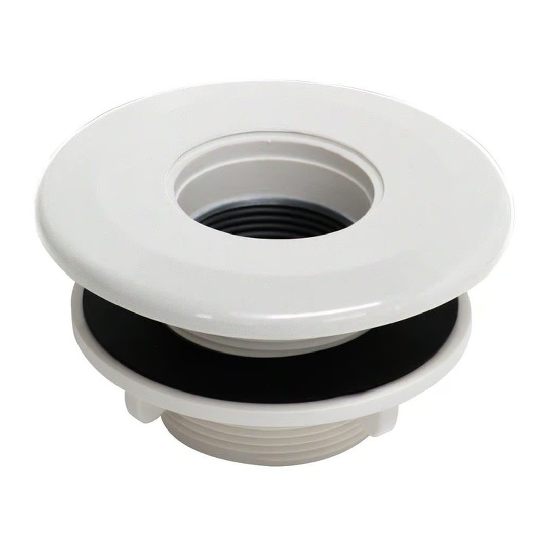 Tryska VA - - stočená, pro světla 1, 5", pro předvyrobené bazény