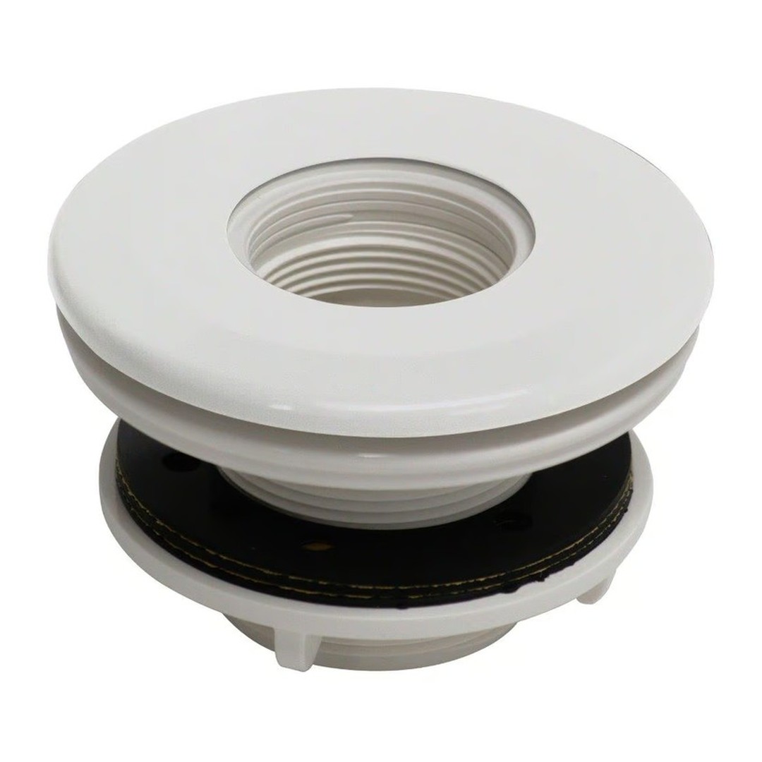 Tryska VA - - stočená, pro světla 1, 5", pro fóliové bazény