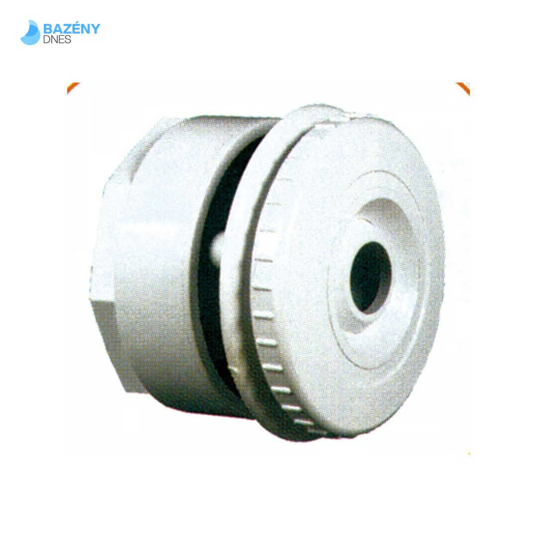 Tryska Cofies - koplet