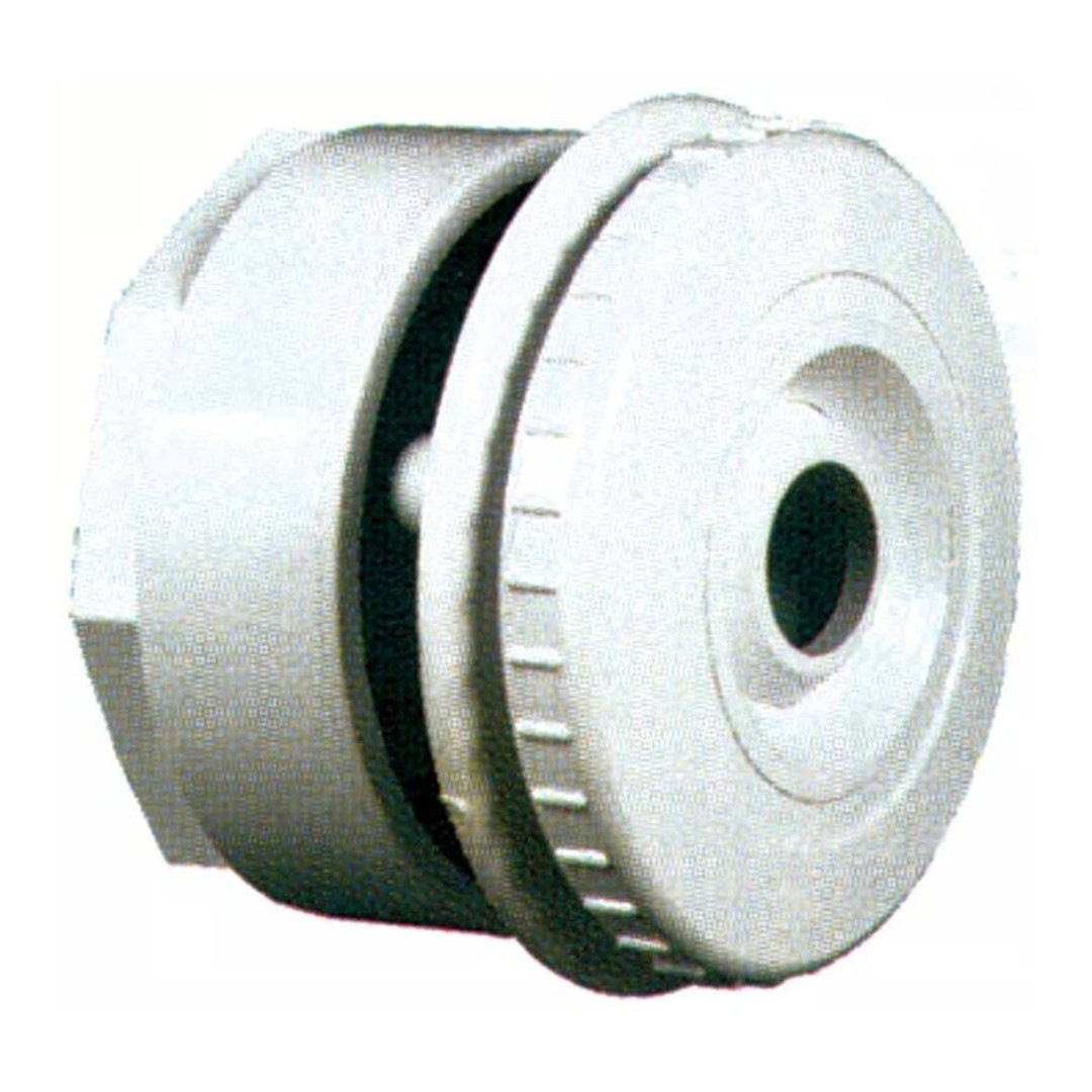 Tryska Cofies - koplet