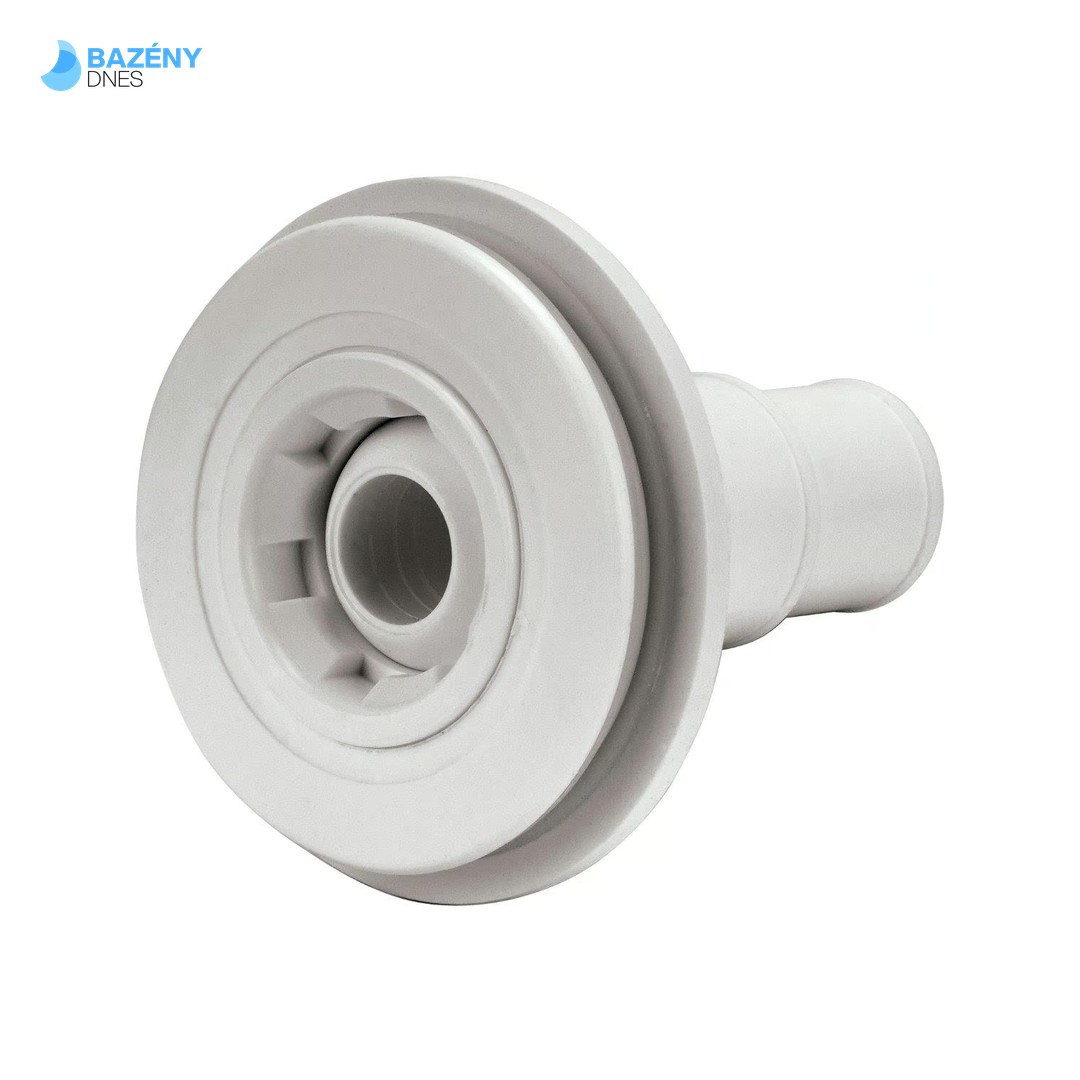 Tryskový komplet Eco 32/38mm, pro předvyrobené bazény