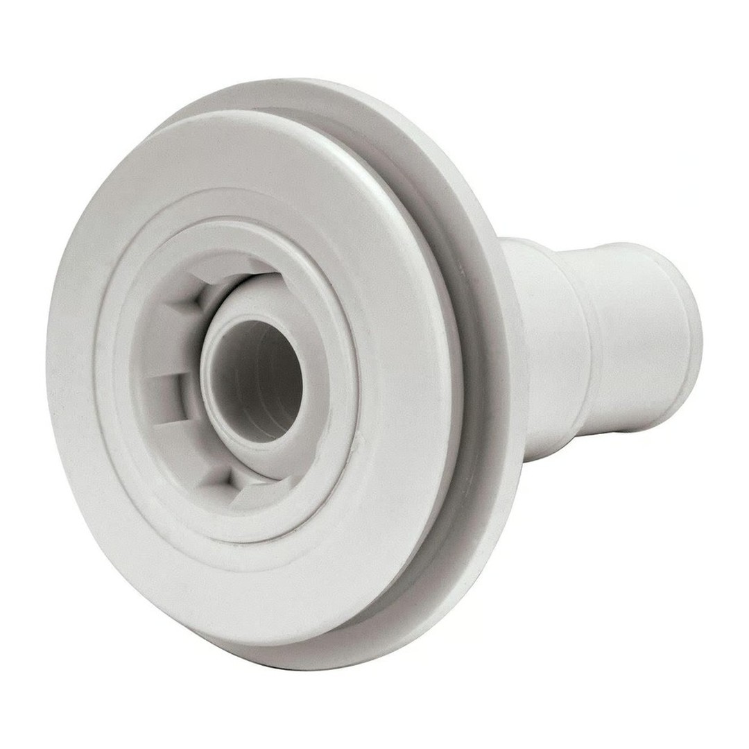 Tryskový komplet Eco 32/38mm, pro předvyrobené bazény