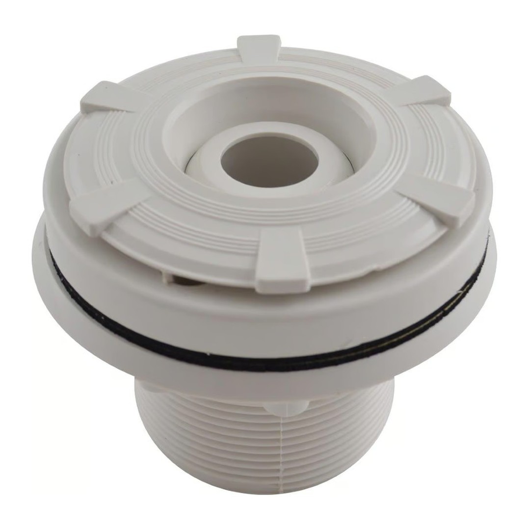 TRYSKA KRIPSOL - FOLIE