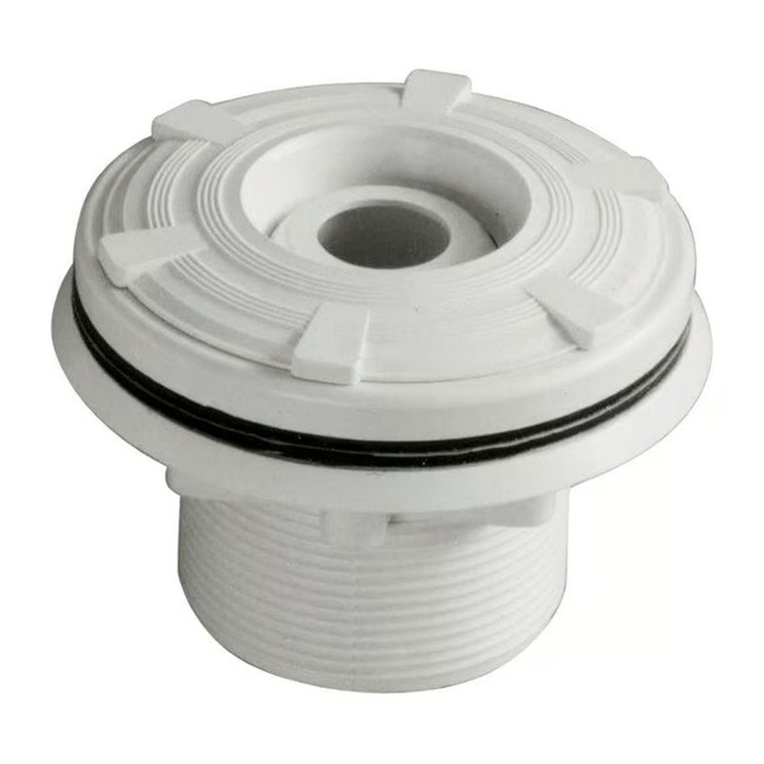 Tryskový komplet Kripsol, 20 mm (5 m3/h), pro fólii