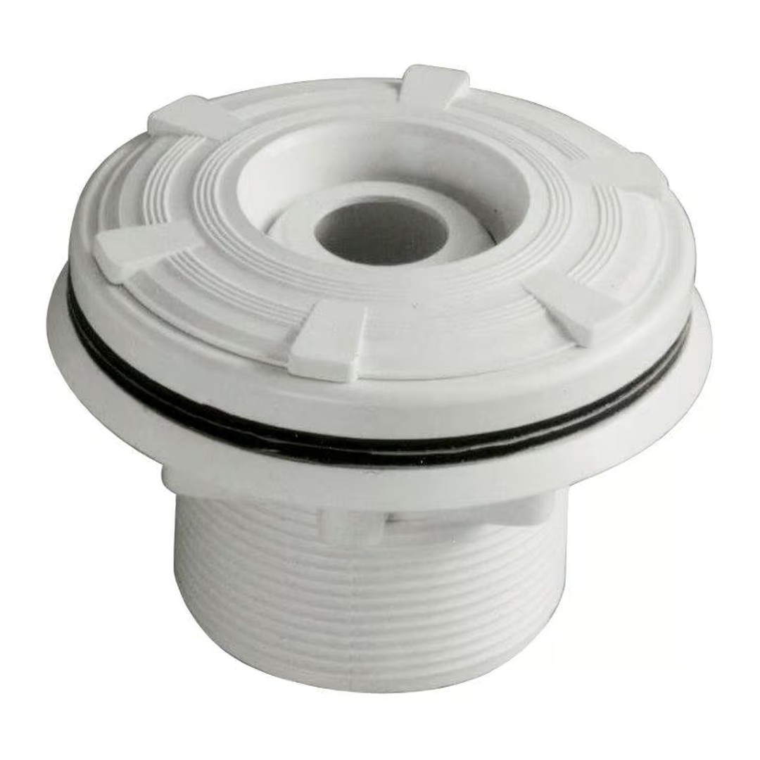 Tryskový komplet Kripsol, 20 mm (5 m3/h), pro fólii 3