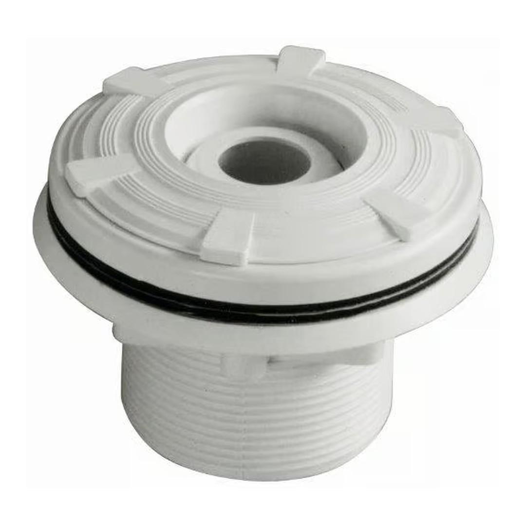 Tryskový komplet Kripsol, 20 mm (5 m3/h), pro fólii 4