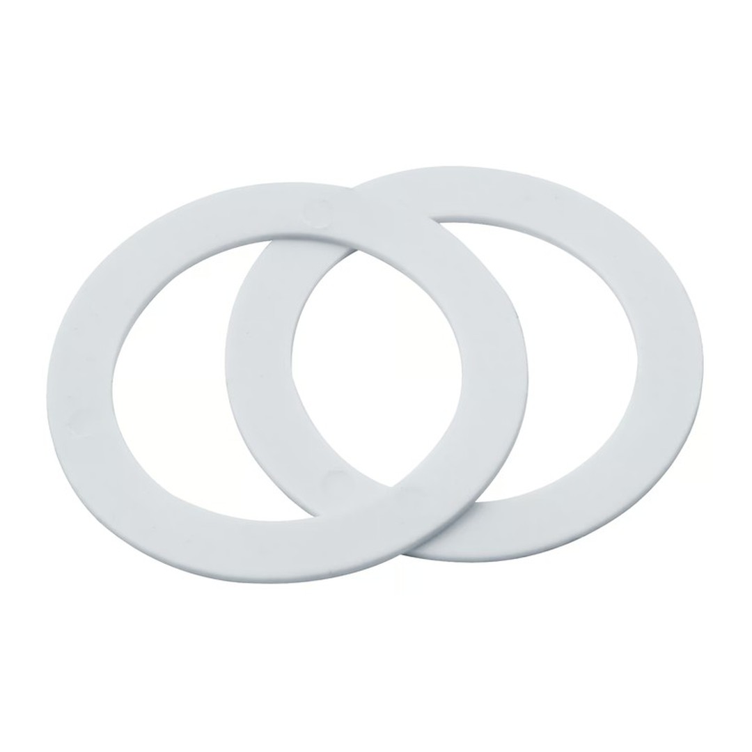 Těsnění trysky KRIPSOL - pro polypropylenové bazény