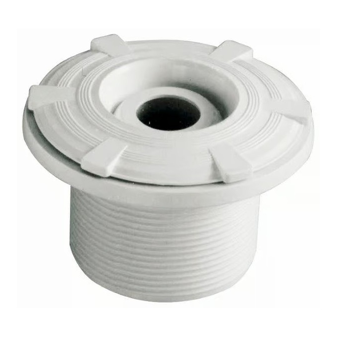 Tryskový komplet Kripsol, 20 mm (5 m3/h), pro předvyr. bazény