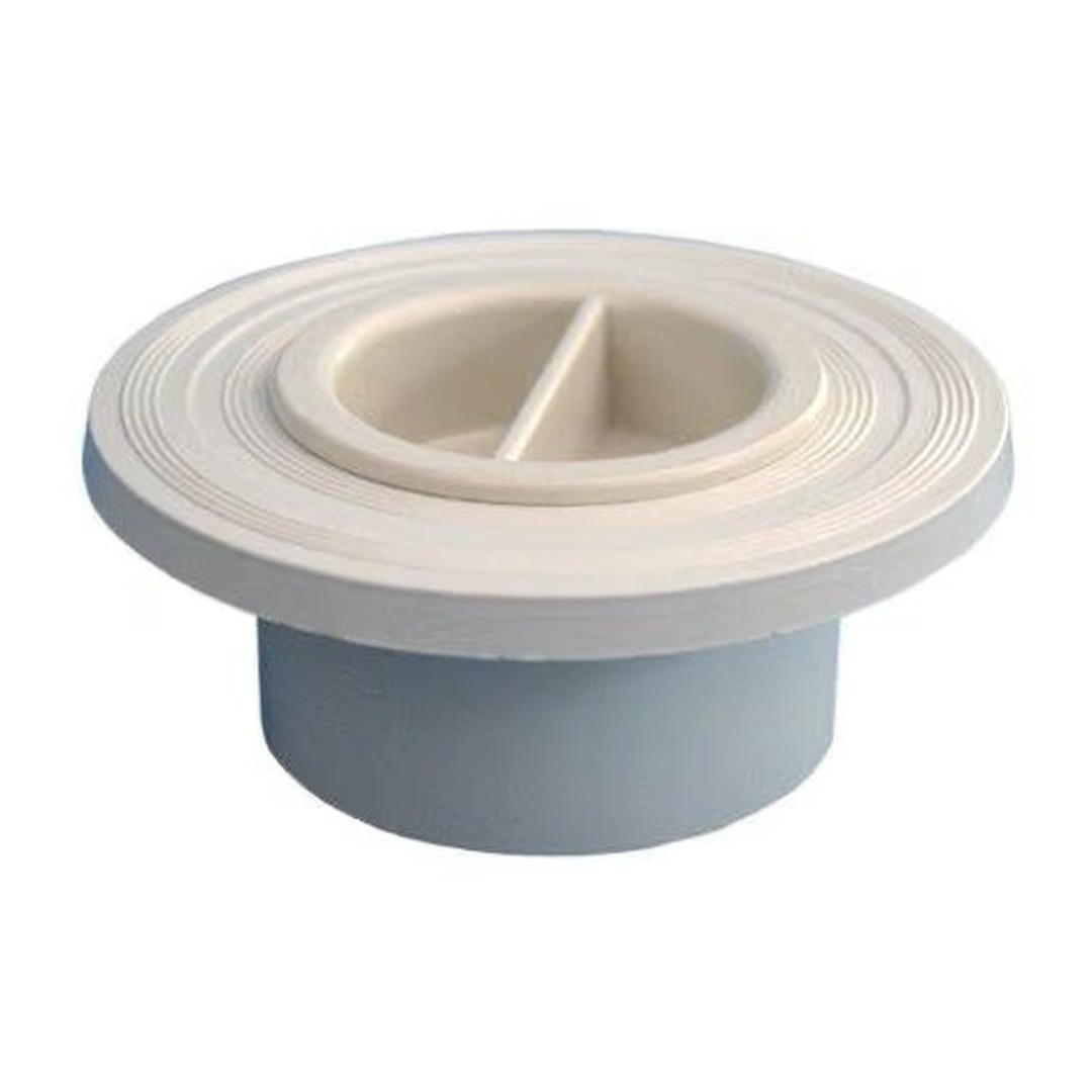 Uzávěr pro tryskový komplet KRIPSOL