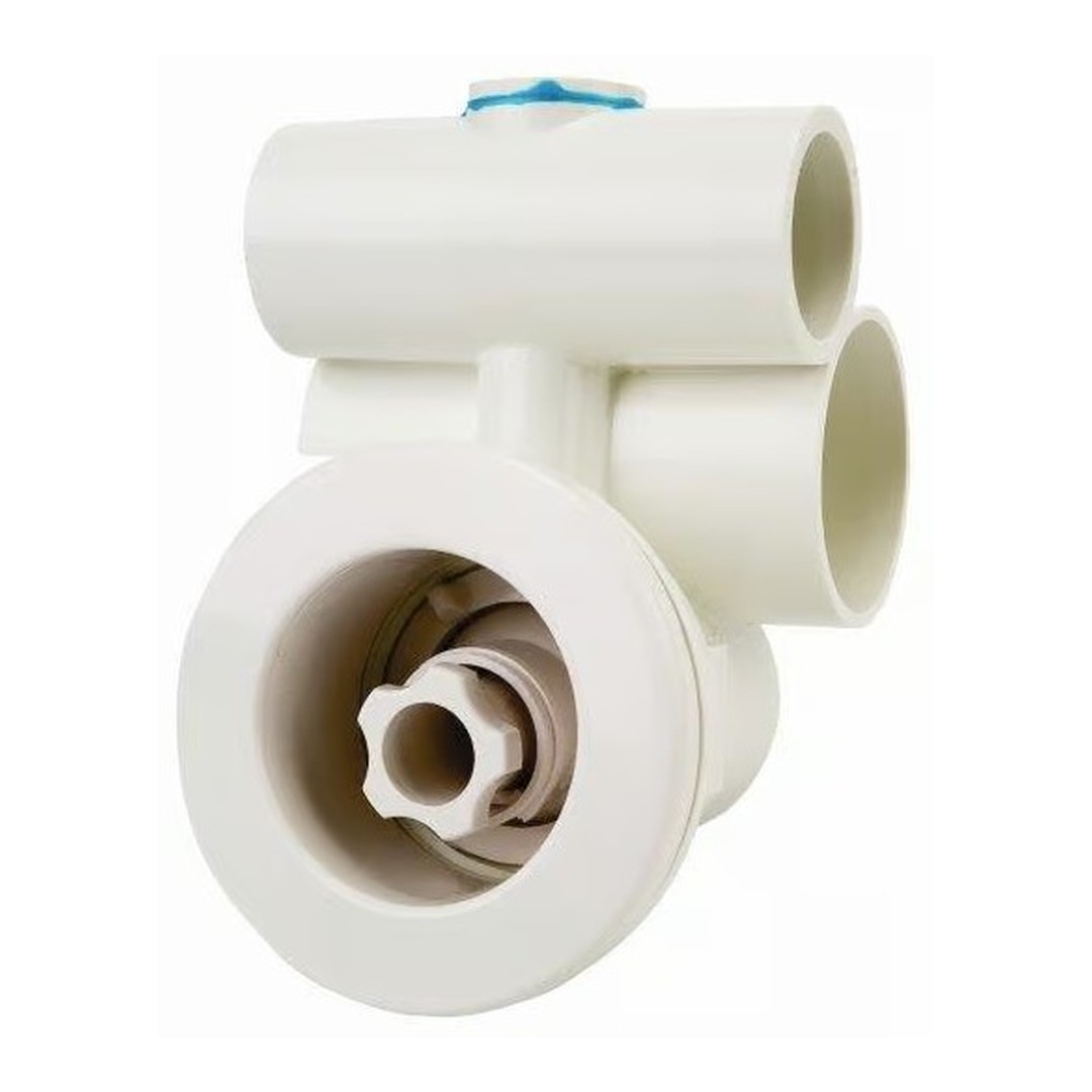 Hydromasážní směrová tryska ABS 2