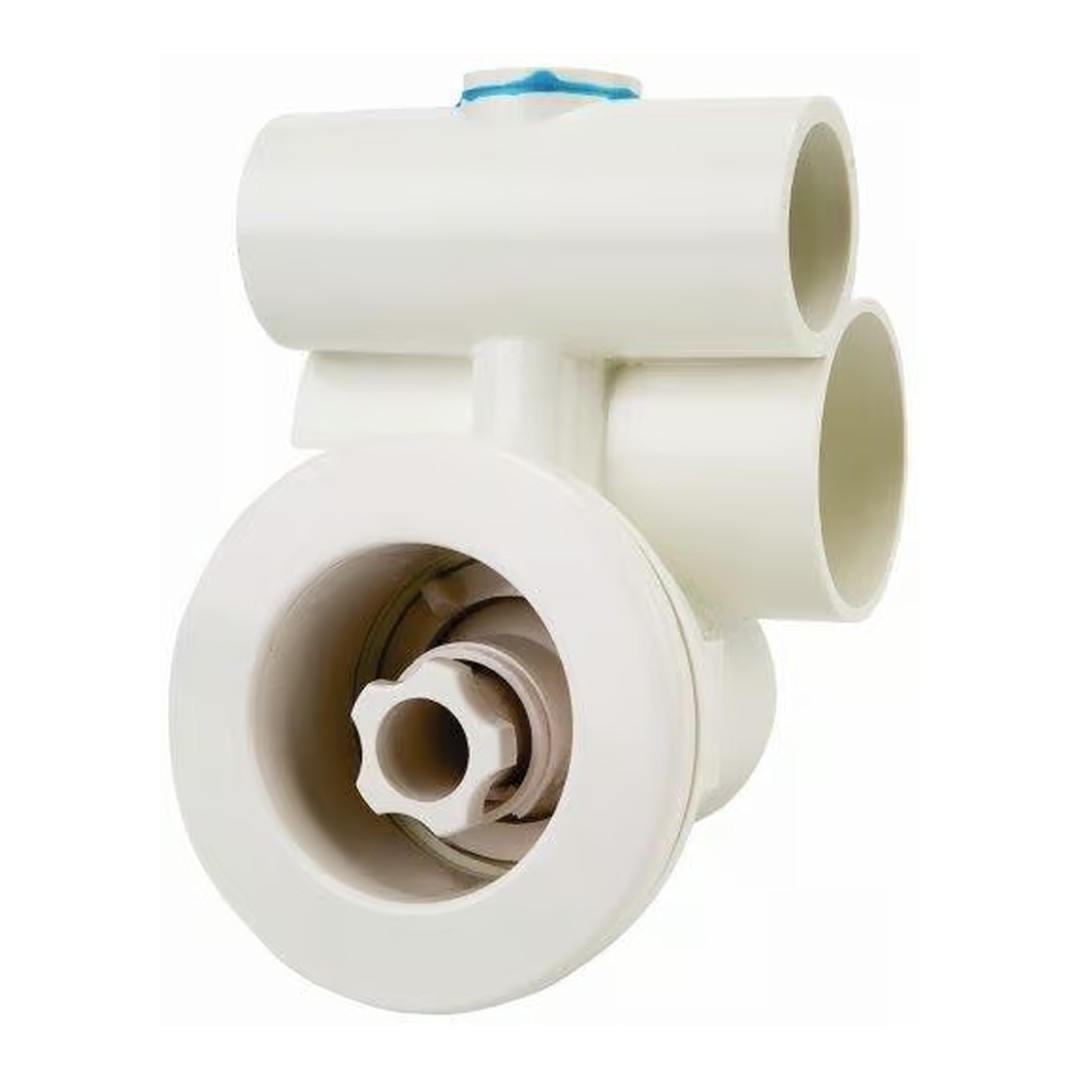 Hydromasážní směrová tryska ABS 4