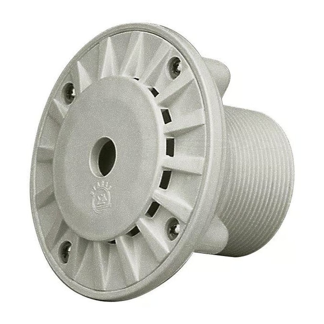 Podlahová tryska KRIPSOL - 14 m3/h, uzavíratelná 0 - - 100 %, pro beton 2