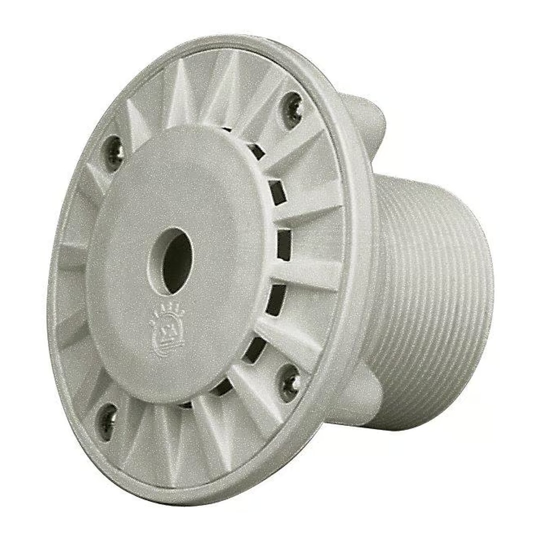 Podlahová tryska KRIPSOL - 14 m3/h, uzavíratelná 0 - - 100 %, pro beton 4