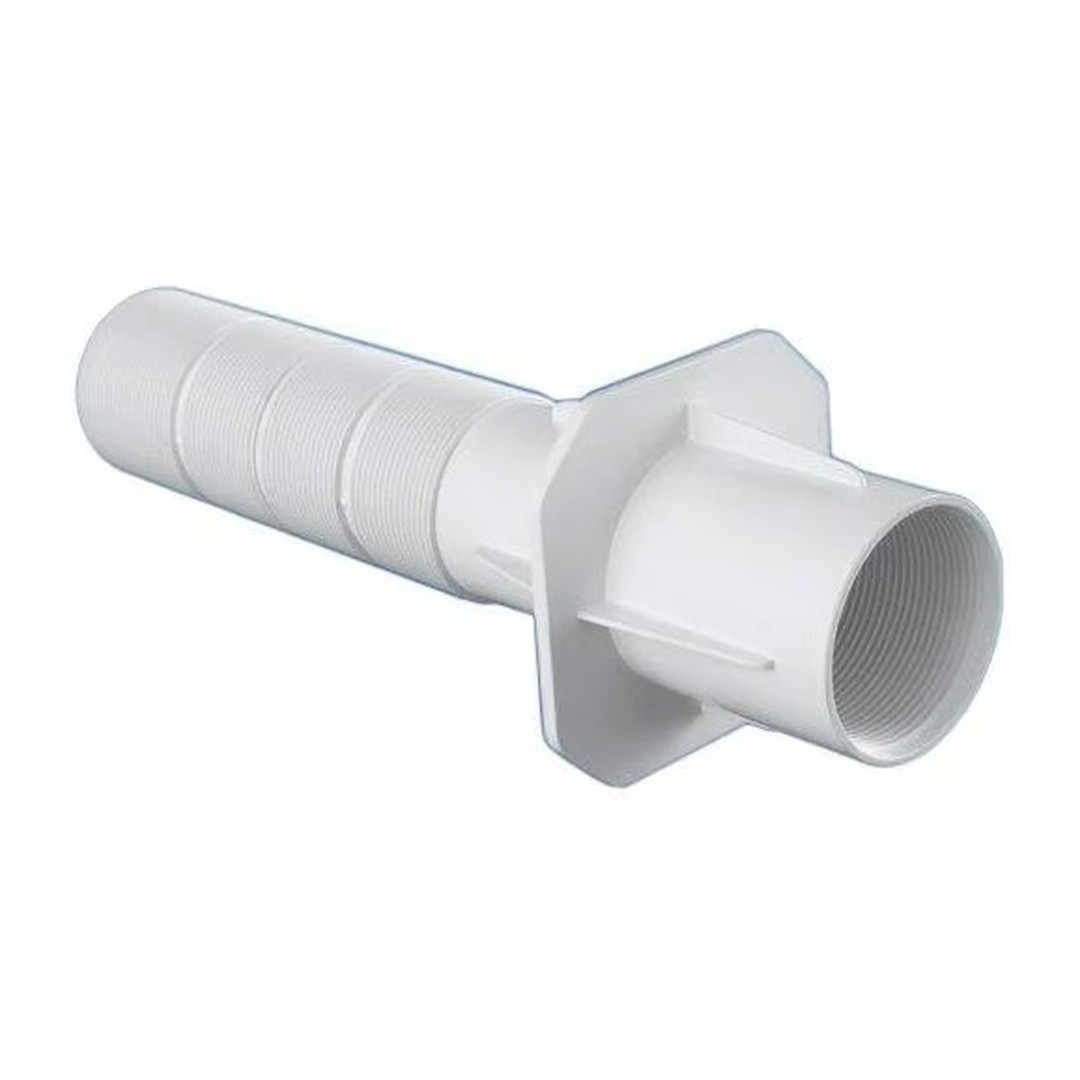 Průchod stěnou bazénu KRIPSOL R 2" x 50 mm