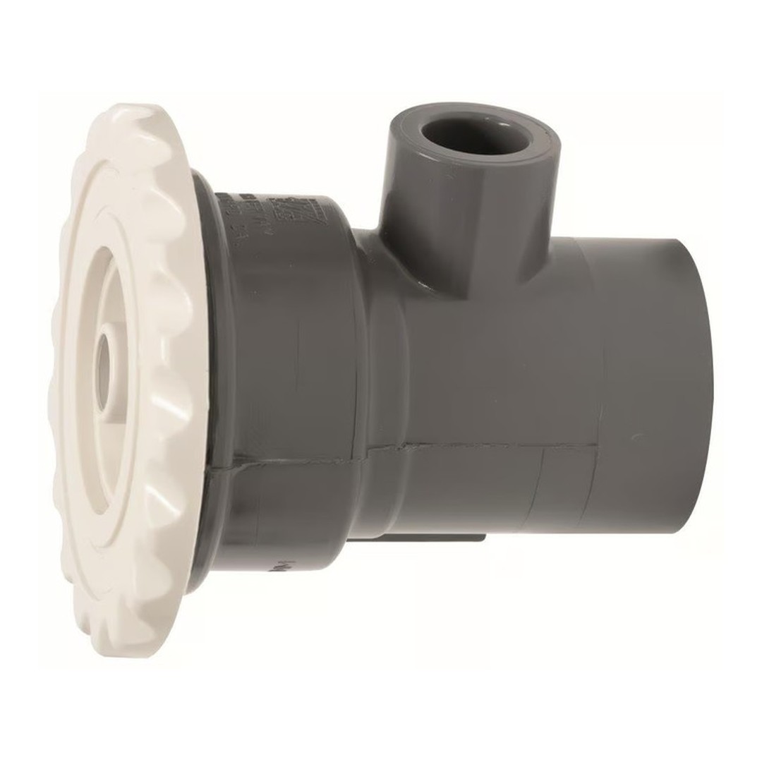 Hydromasážní rotační tryska - - pro předvyrobené bazény 3