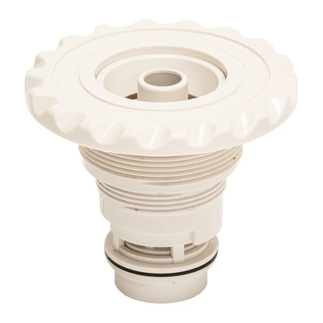 Hydromasážní rotační tryska - - pro předvyrobené bazény 5