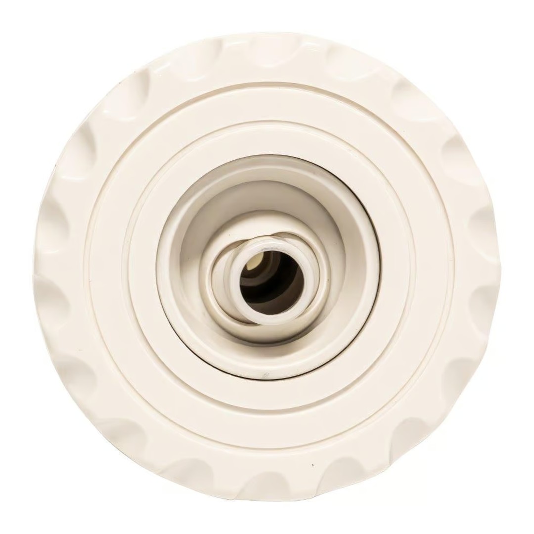 Hydromasážní rotační tryska - - pro předvyrobené bazény 6