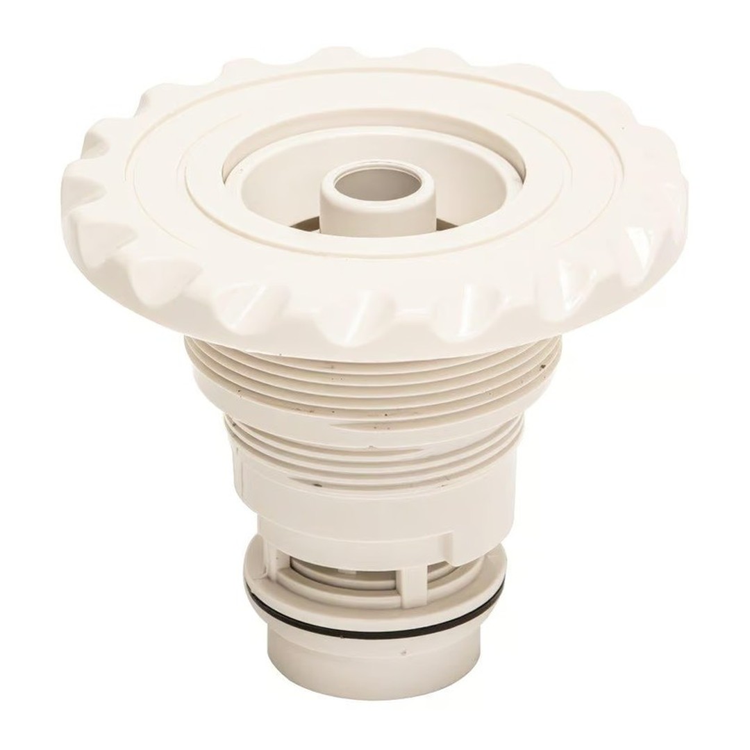 Hydromasážní rotační tryska - - pro fóliové bazény