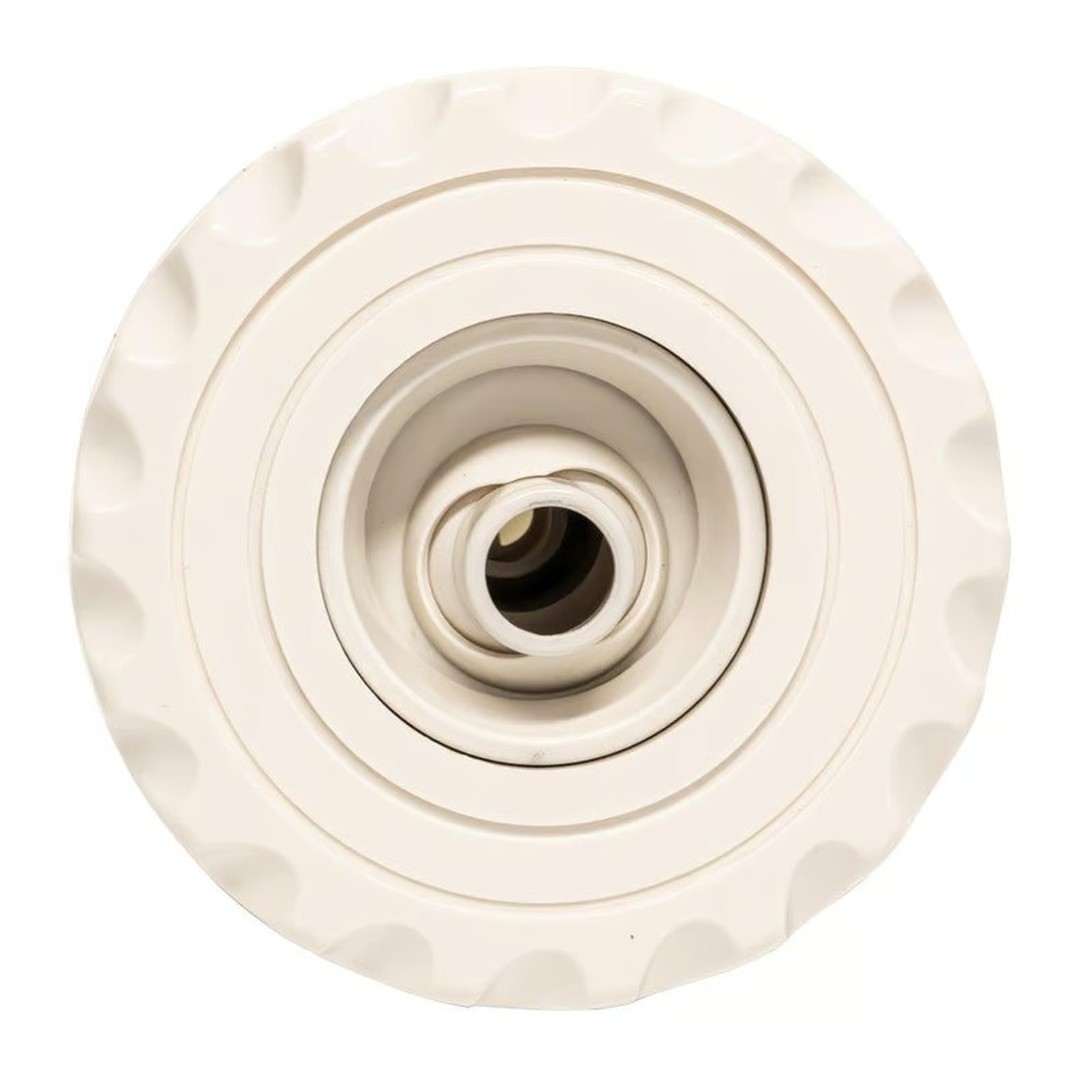 Hydromasážní rotační tryska - - pro fóliové bazény 2