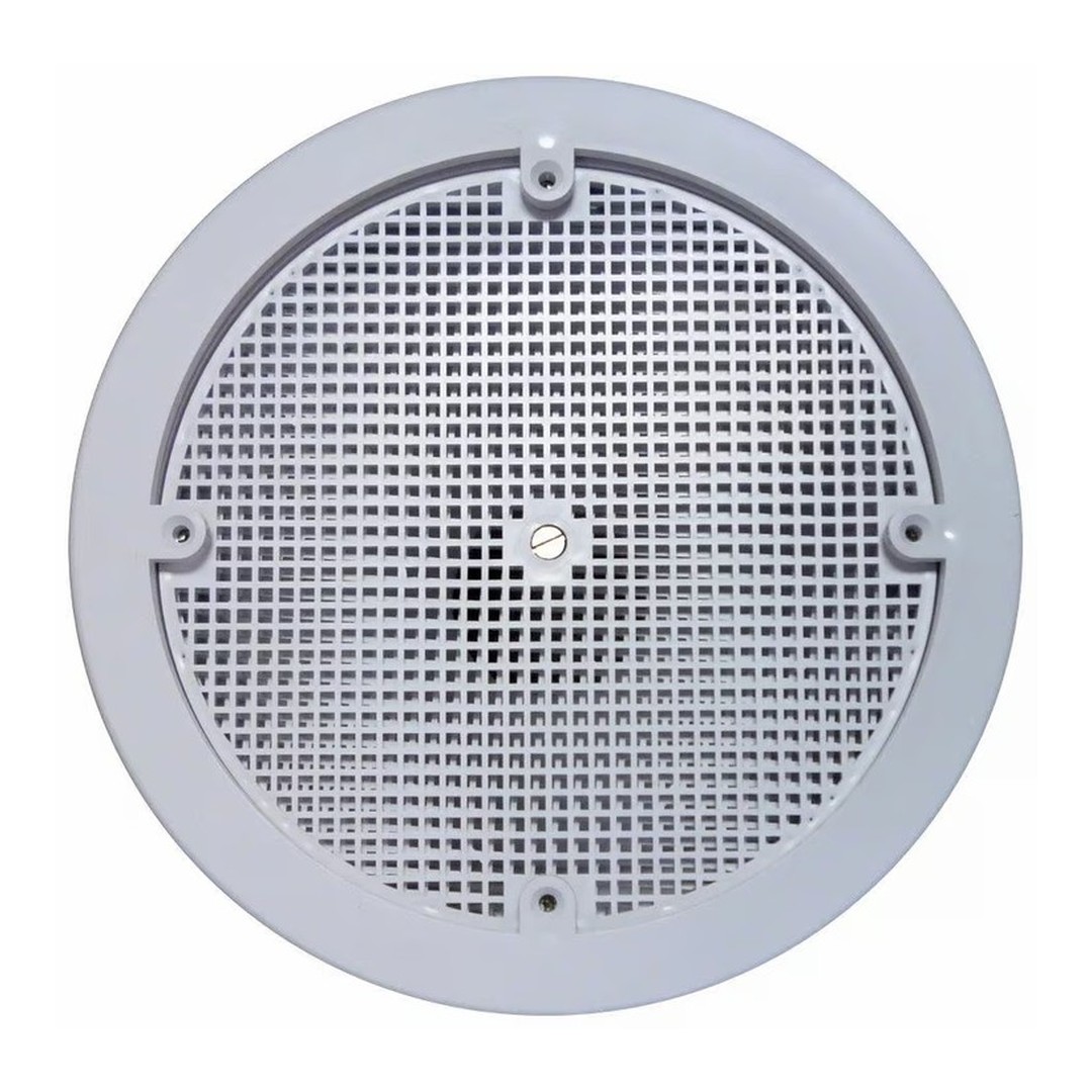 Sání Cofies - 40 m3/h, s přírubou pro fólii