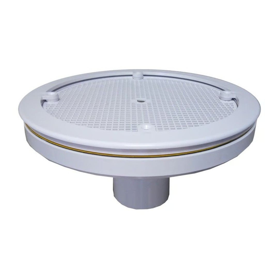 Sání Cofies - 40 m3/h, s přírubou pro fólii 3