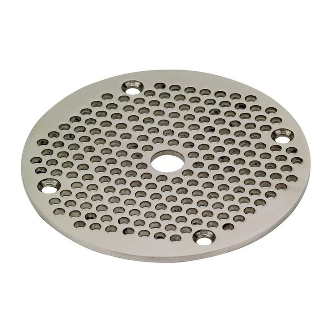 Sání Cofies - Mřížka NEREZ