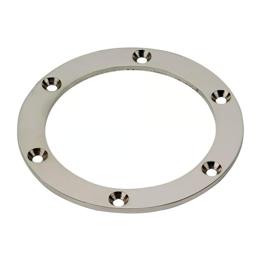 Sání Cofies - Příruba NEREZ