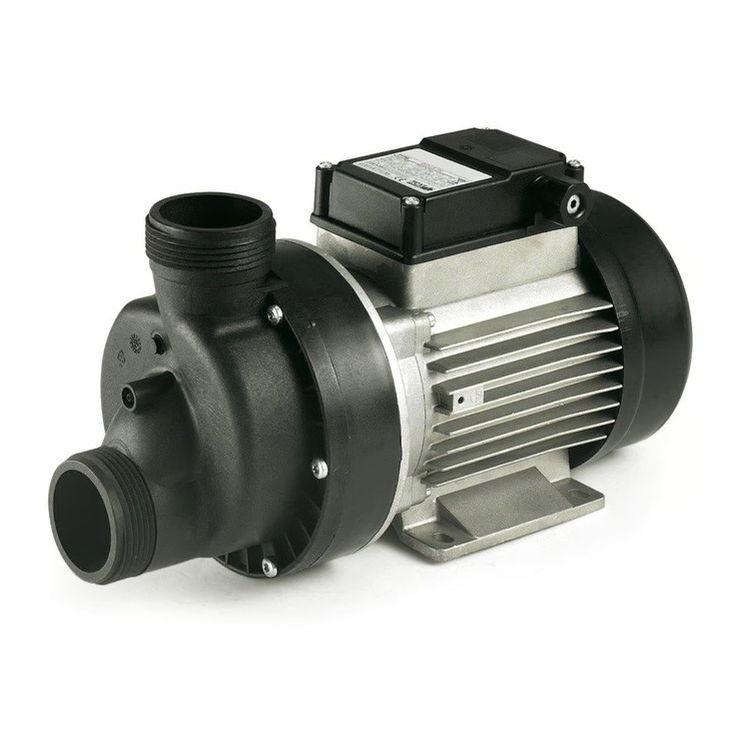 Odstředivá pumpa EVOLUX - 1500, 25, 5 m3/h, 230 V, 0, 9 kW