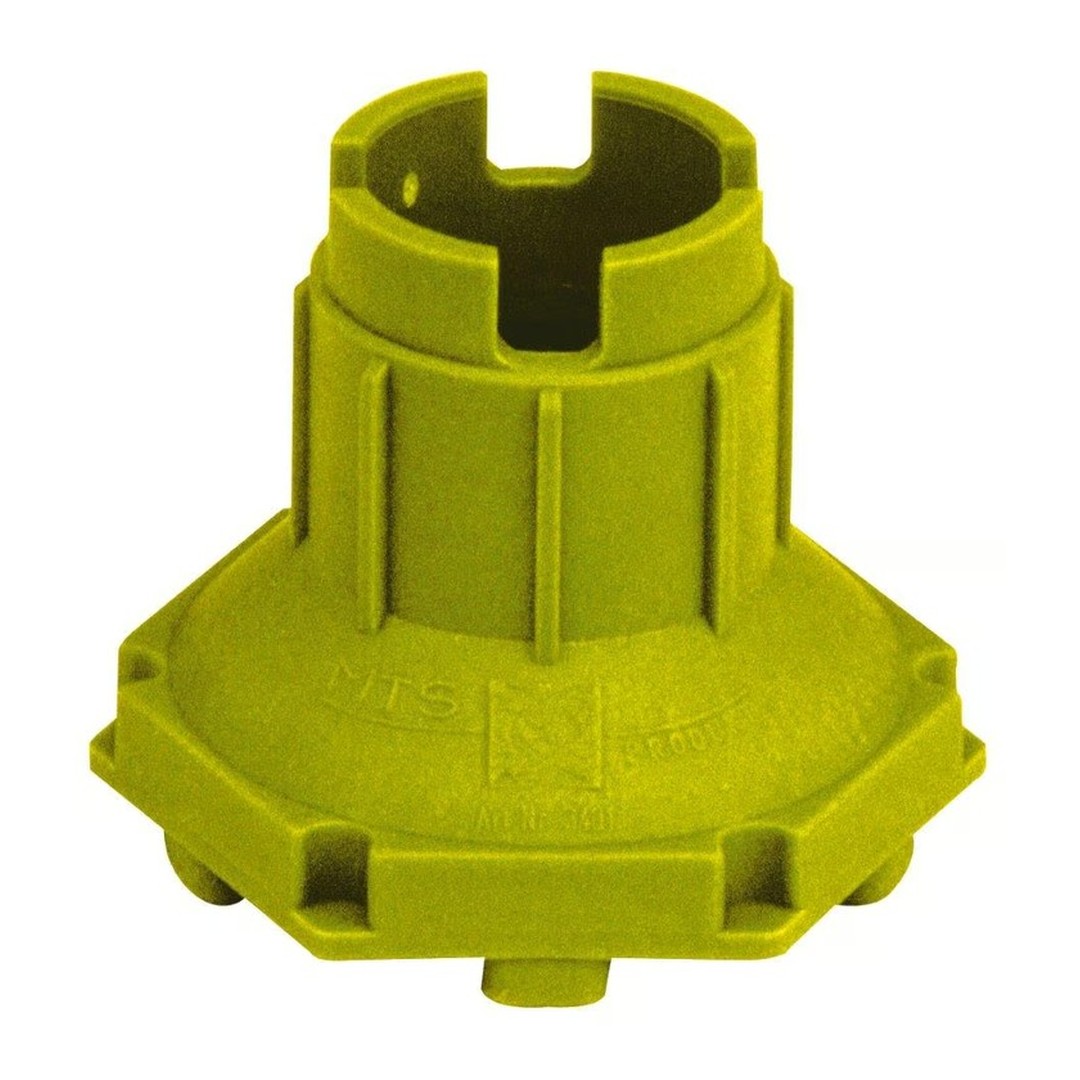 Příslušenství MTS - Montážní klíč