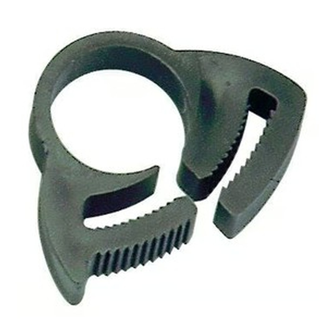 Příslušenství - koleno ke vzduchové trysce