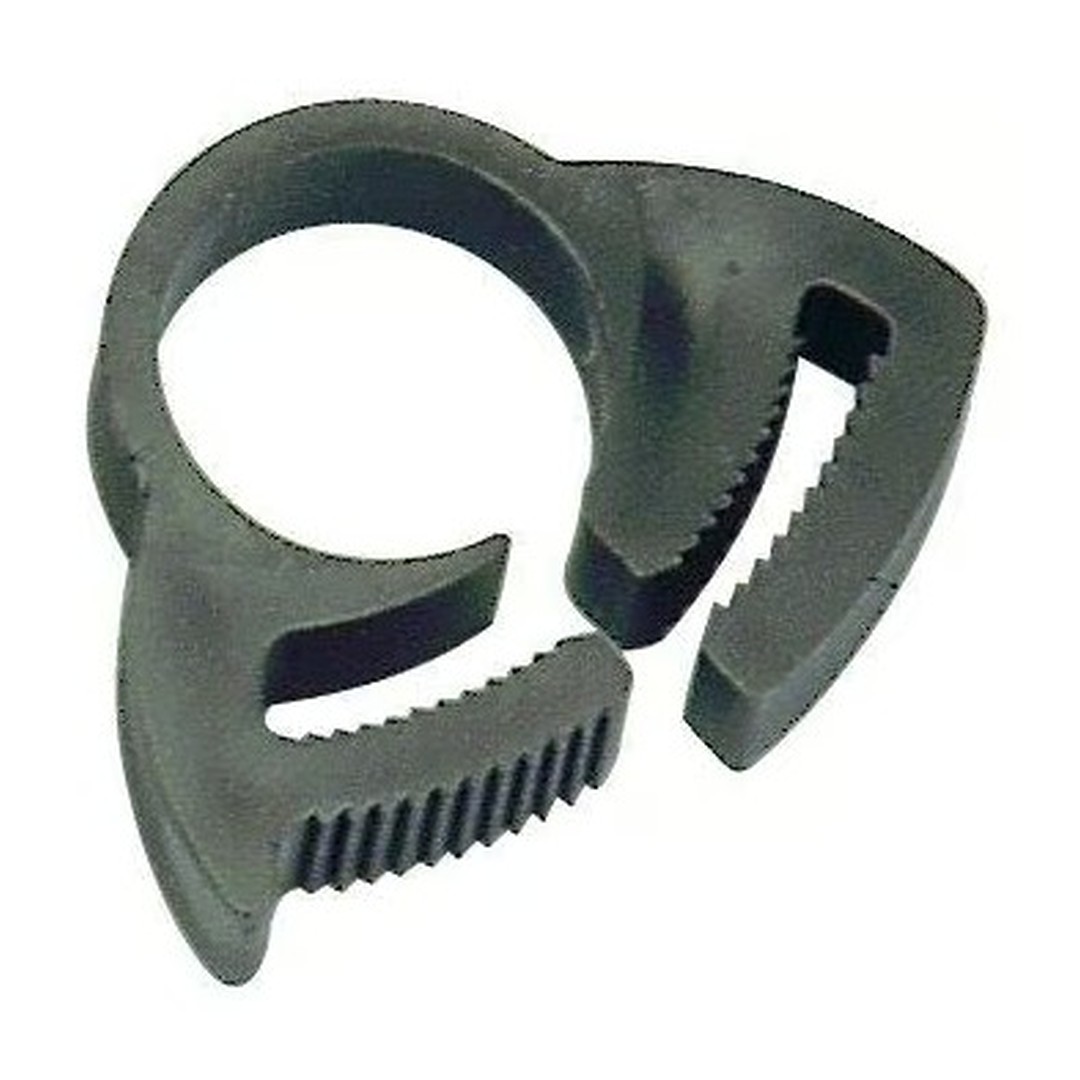 Příslušenství - koleno ke vzduchové trysce 2