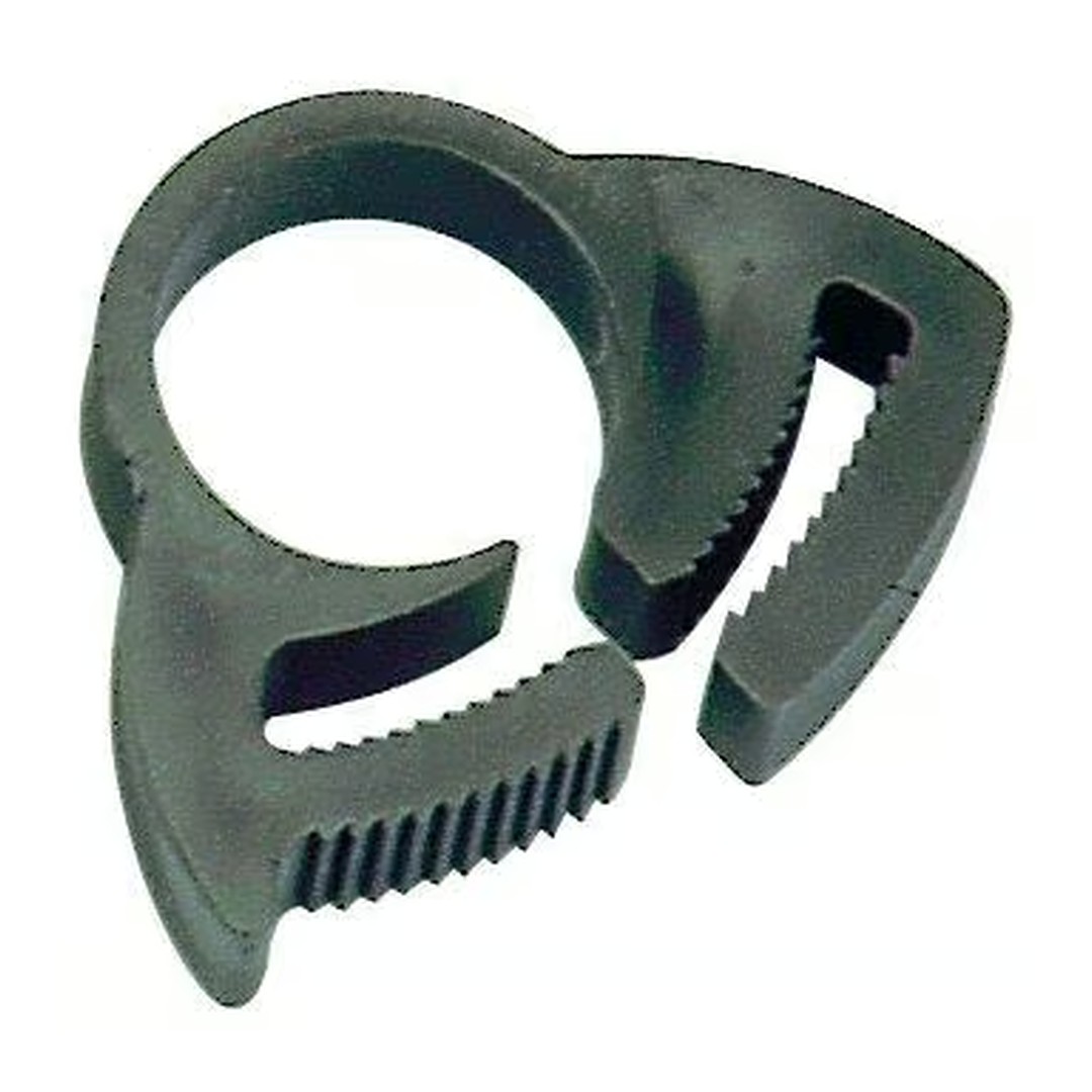 Příslušenství - koleno ke vzduchové trysce 3