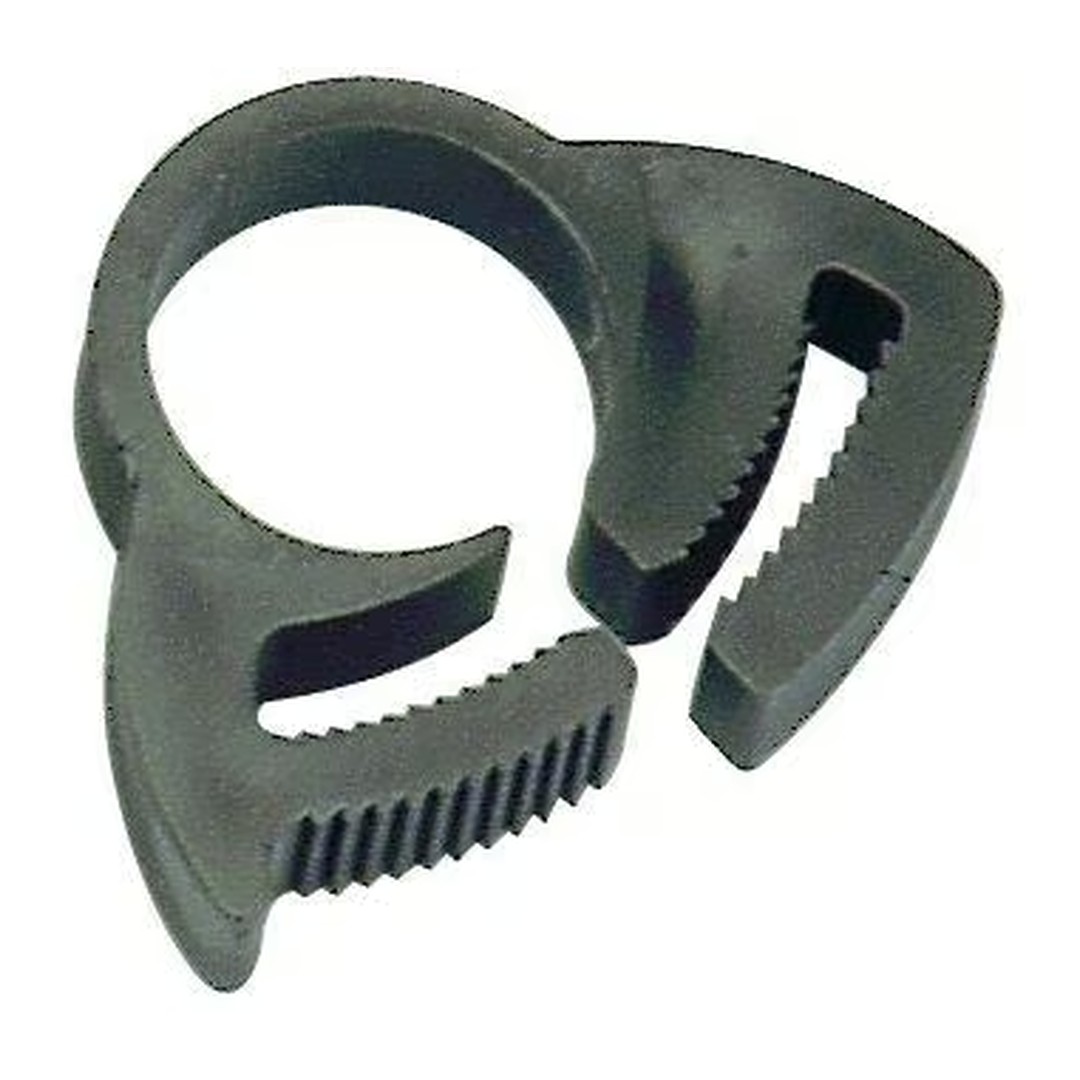 Příslušenství - koleno ke vzduchové trysce 4