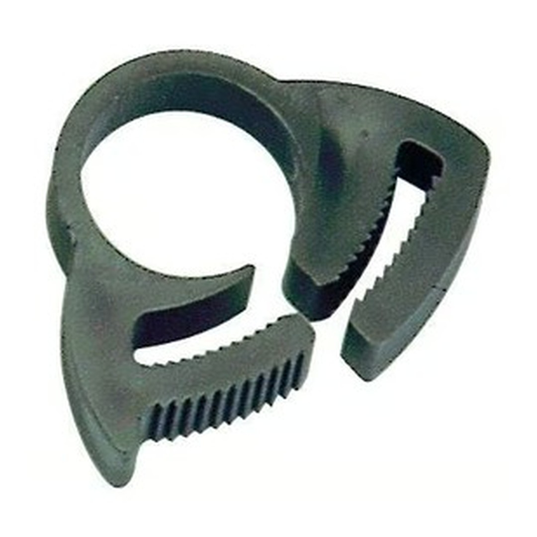 Příslušenství - Stahovací pásek na hadice 12–14 mm