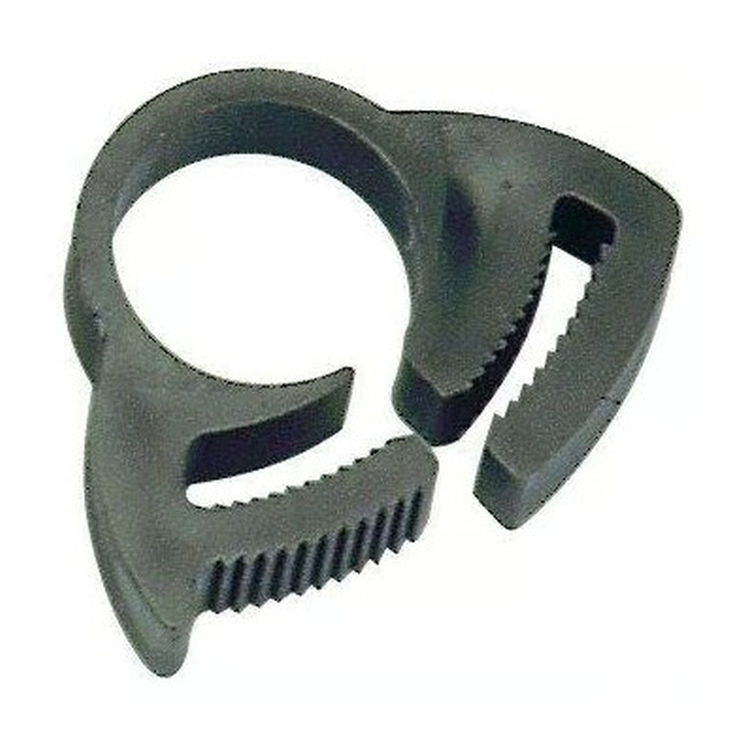 Příslušenství - Stahovací pásek na hadice 12–14 mm 2