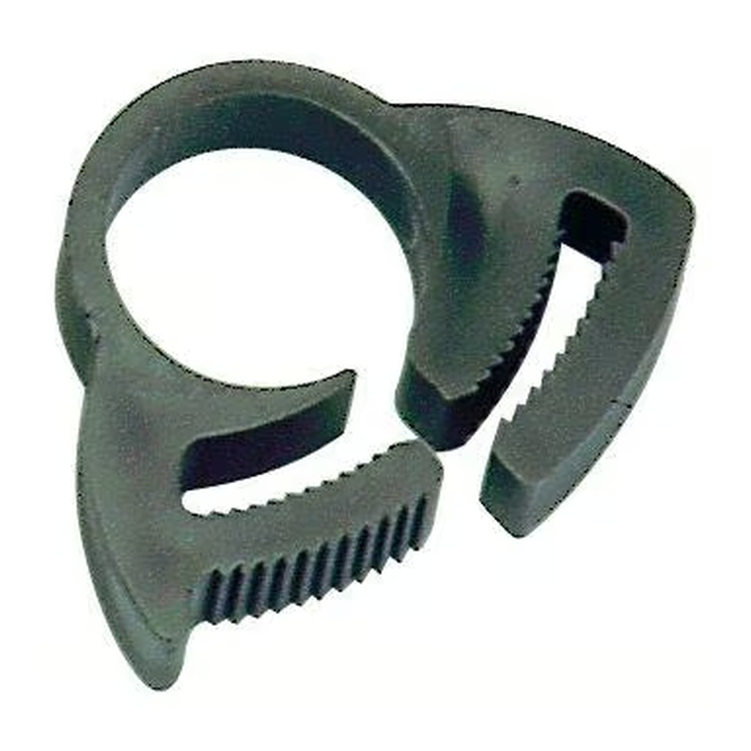 Příslušenství - Stahovací pásek na hadice 12–14 mm 3