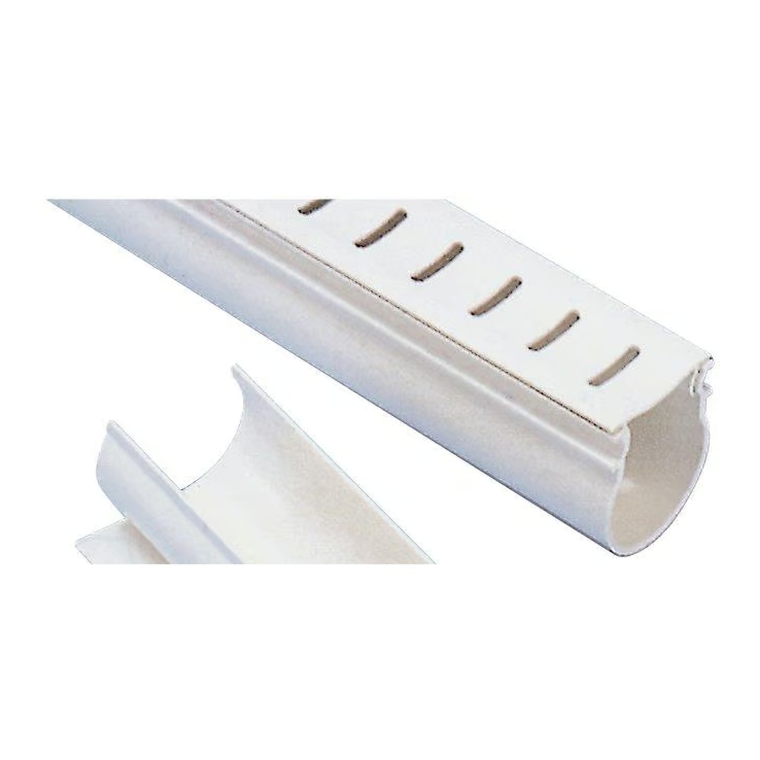 Odvodňovací žlábek s mřížkou 1 ks - - délka 3 m 5