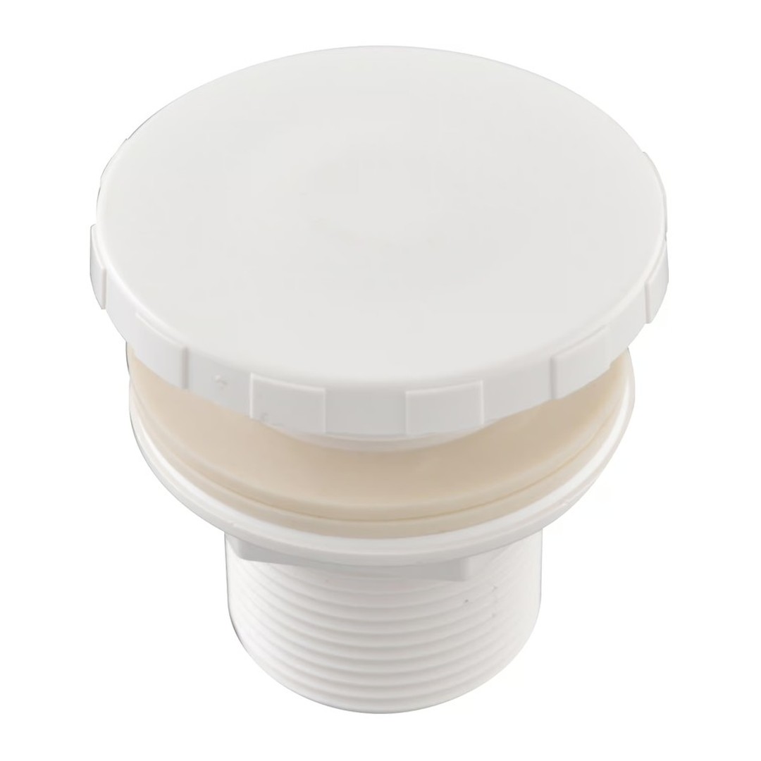 Vzduchový regulátor - tělo ABS