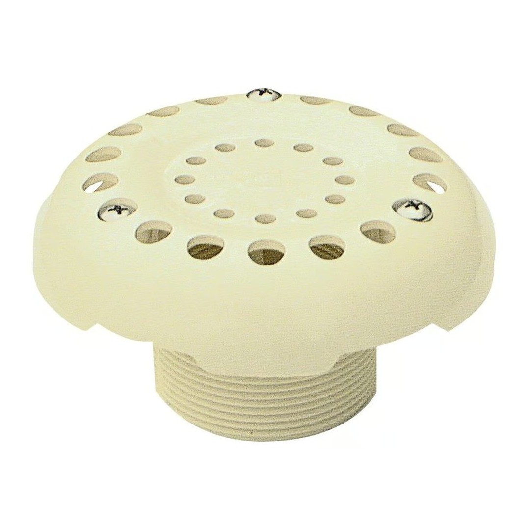 Sání Uni - set 2“x 50 mm ABS