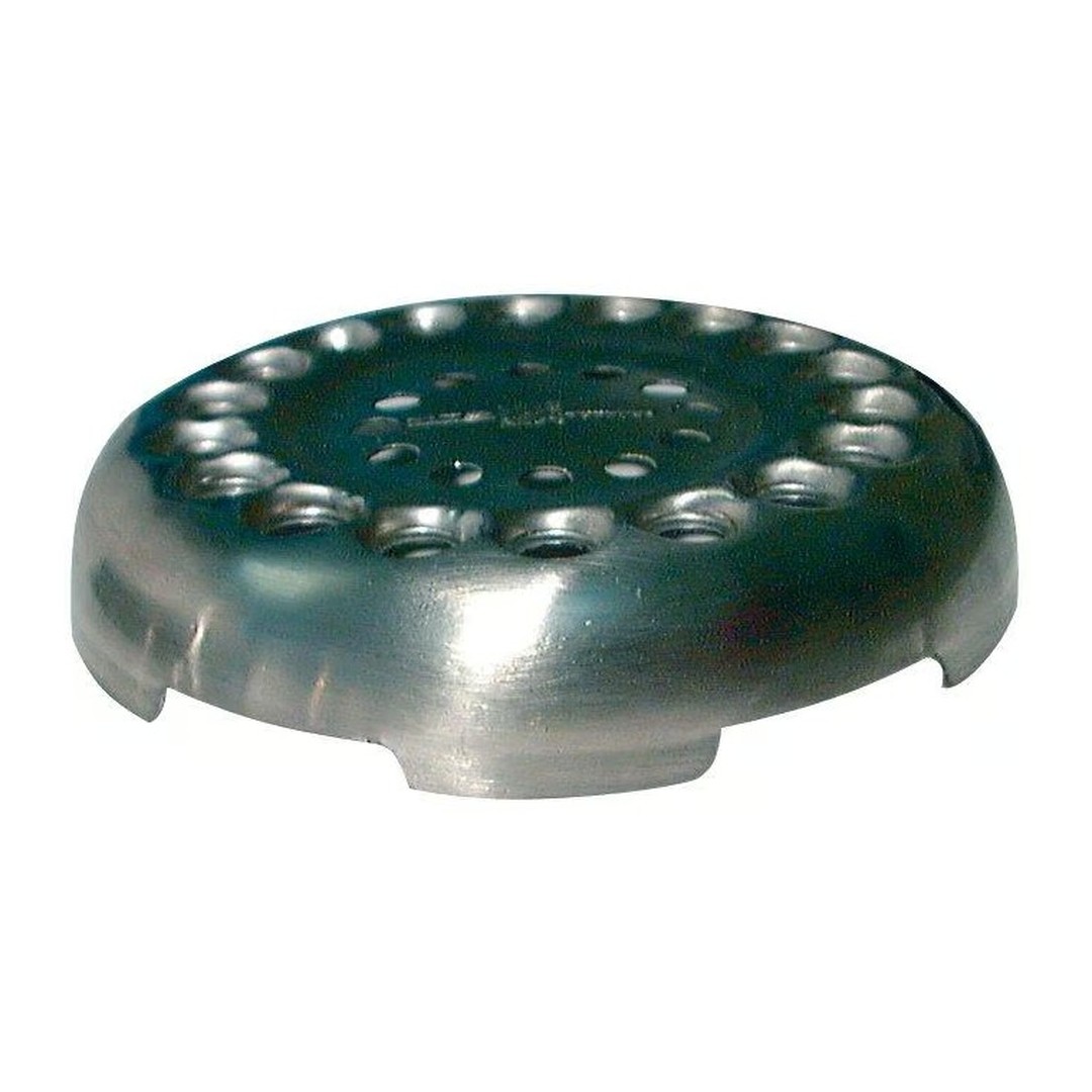 Sání Uni - set 2“x 50 mm NEREZ 4