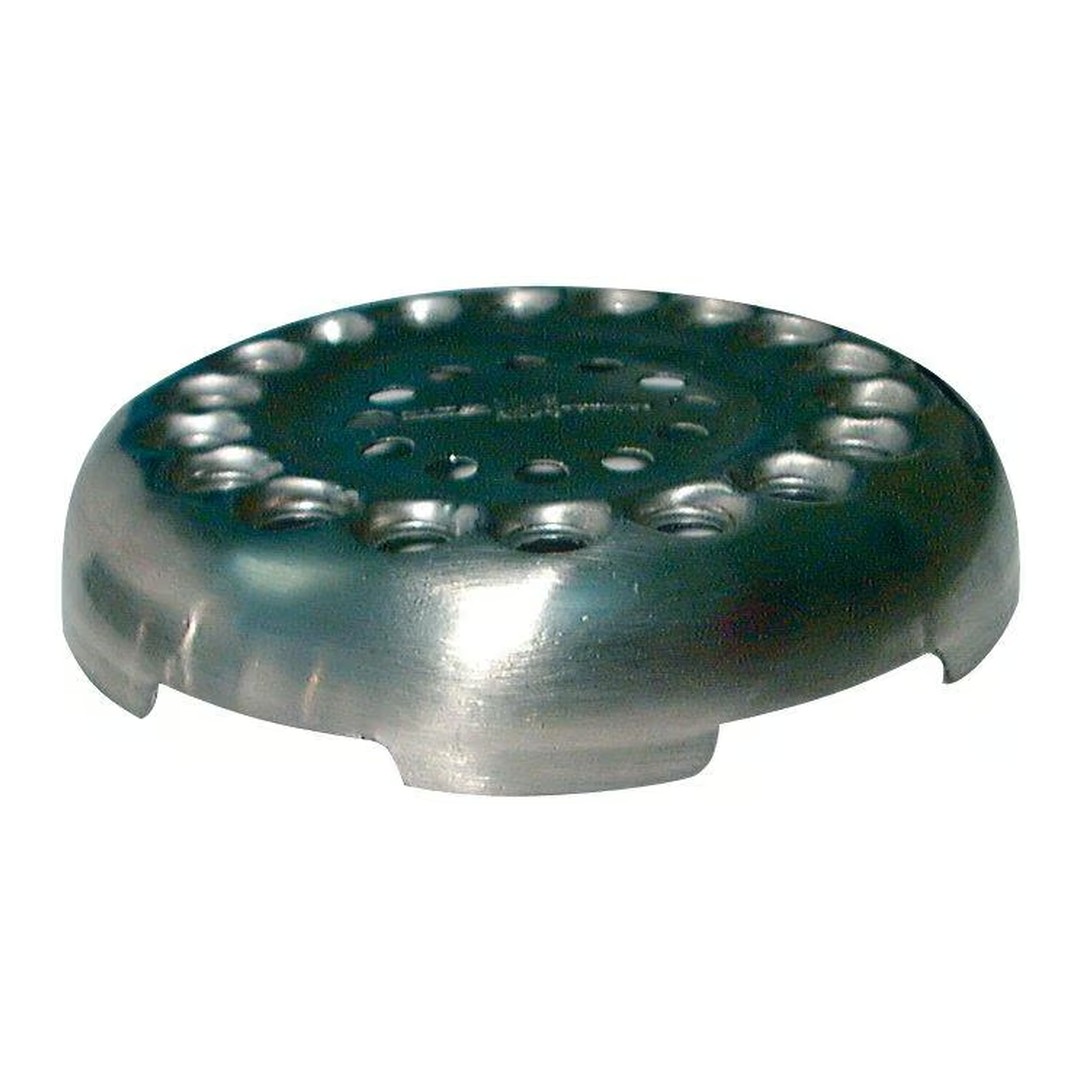 Sání Uni - set 2“x 50 mm NEREZ 7