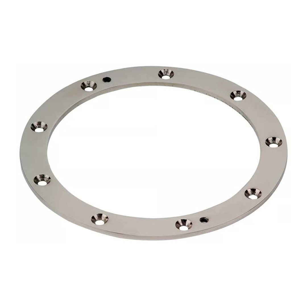 Příruba Vag - Jet - NEREZ