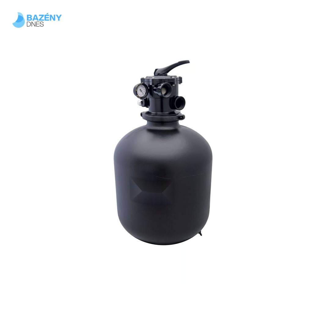 Filtrační nádoba Azur 560 bez palety