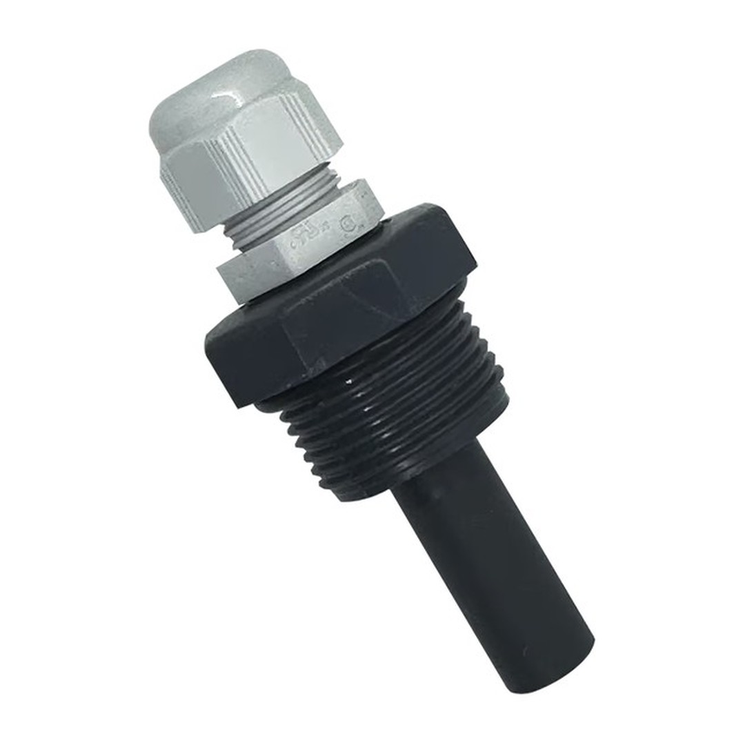 Jímka pro čidlo - 3/4 Ext.